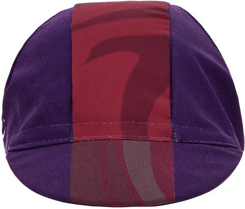 Santini-Bordeaux 7ème étape Tour de France 2023 - Casquette vélo de route-0