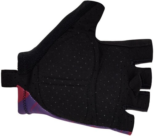Santini-Bordeaux 7ème étape Tour de France 2023 - Gants vélo de route-1