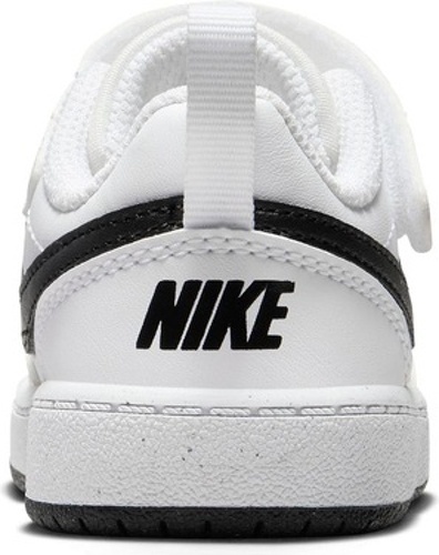 NIKE-COURT BOROUGH LOW RECRAFT (TD)-2