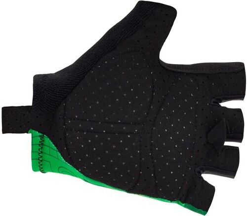 Santini-Pais Vasco grand départ Tour de France 2023 - Gants de vélo-1