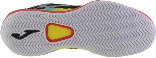 JOMA-Point Lady 23-3