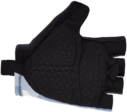 Santini-Mont-Blanc Courchevel 17ème étape Tour de France 2023 - Gants de vélo-1