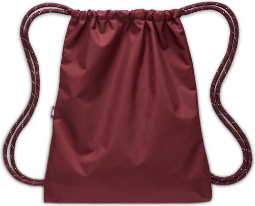 NIKE-NK HERITAGE DRAWSTRING-1