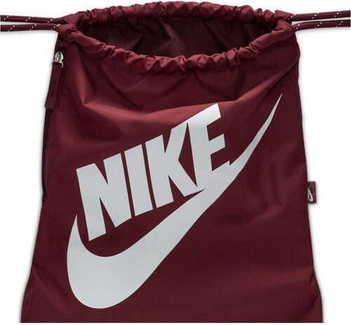 NIKE-NK HERITAGE DRAWSTRING-2