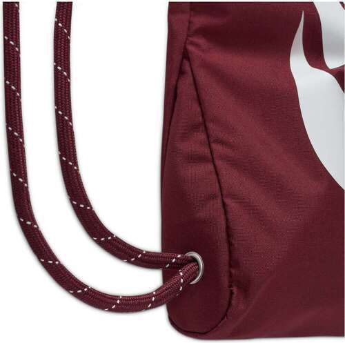 NIKE-NK HERITAGE DRAWSTRING-3