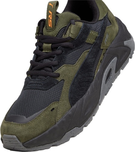 PUMA-PUMA RS-Trck-1