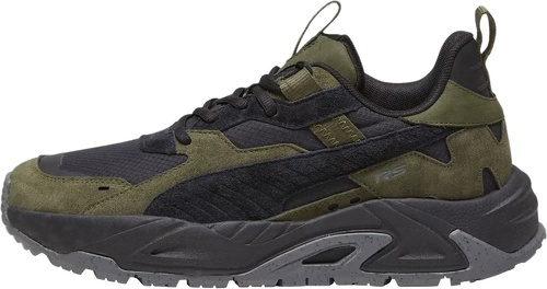 PUMA-PUMA RS-Trck-0