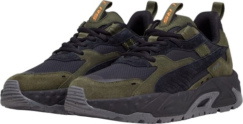 PUMA-PUMA RS-Trck-2
