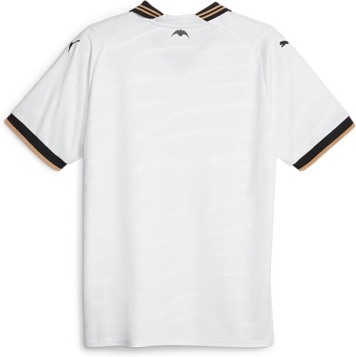 PUMA-Puma Valencia Cf Maglia Home 2023/2024-1