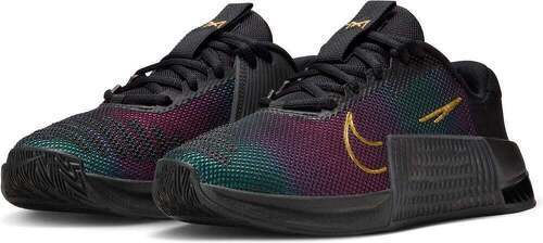 NIKE-Metcon 9 PRM-1