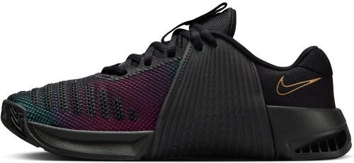 NIKE-Metcon 9 PRM-2