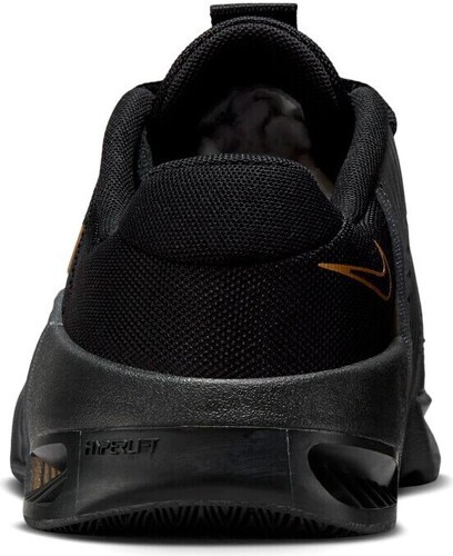 NIKE-Metcon 9 PRM-3