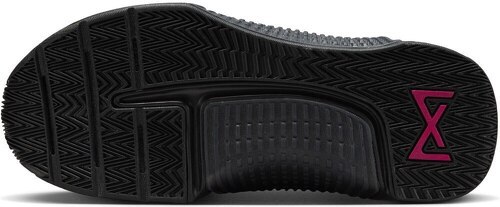NIKE-Metcon 9 PRM-4