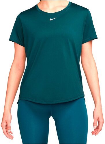 NIKE-W Nk One Drifit Std Top-0