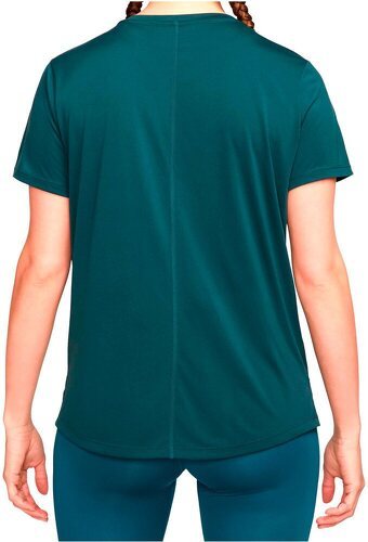 NIKE-W Nk One Drifit Std Top-1