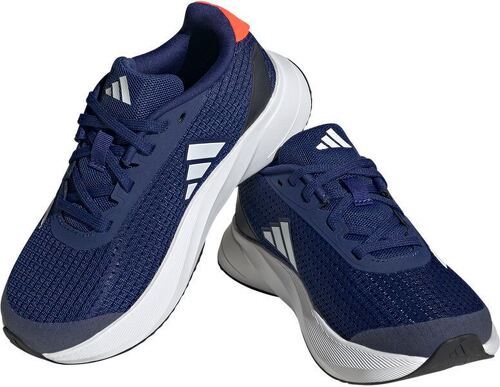 adidas Sportswear-Duramo SL-1