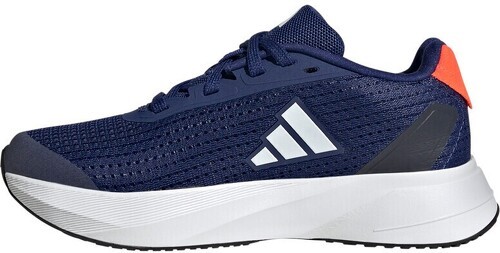 adidas Sportswear-Duramo SL-2