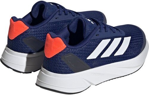 adidas Sportswear-Duramo SL-3