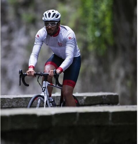 ABUS-Abus Aduro 2.0 - Casque de vélo-3