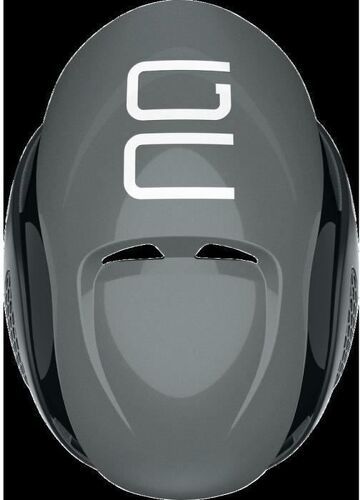 ABUS-Abus Gamechanger - Casque de vélo-3