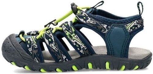 Cmp-KIDS SAHIPH HIKING SANDAL-1