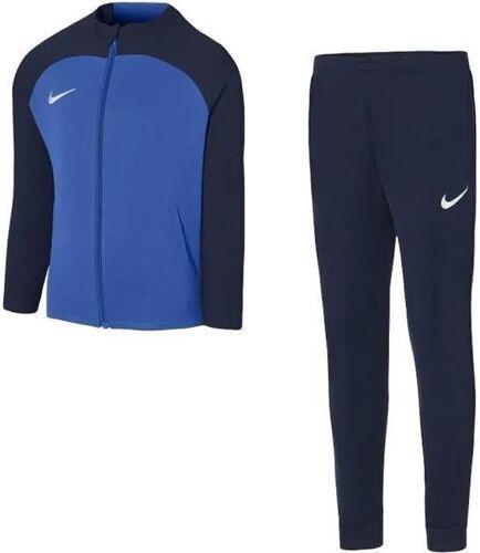 NIKE-Survêtement Nike Academy Pro-0