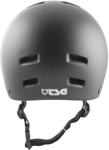 TSG-Casque Tsg Nipper Mini-3