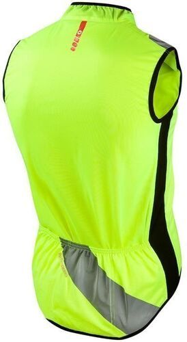 Wowow-Gilet De Sécurité Wowow Raceviz Paterberg-1