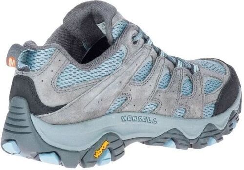 MERRELL-Moab 3-1