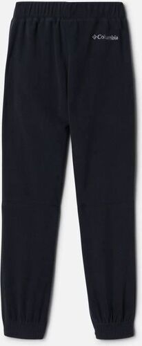 Columbia-Columbia Glacial™ Fleece Jogger-1