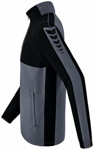ERIMA-Six Wings - Veste de handball-3