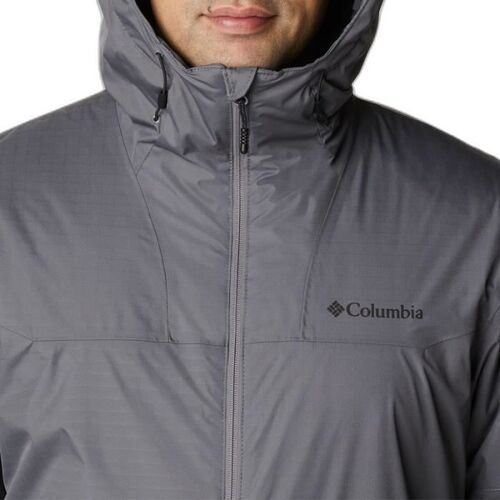 Columbia-Columbia Point Park™ Insulated Jacket-2