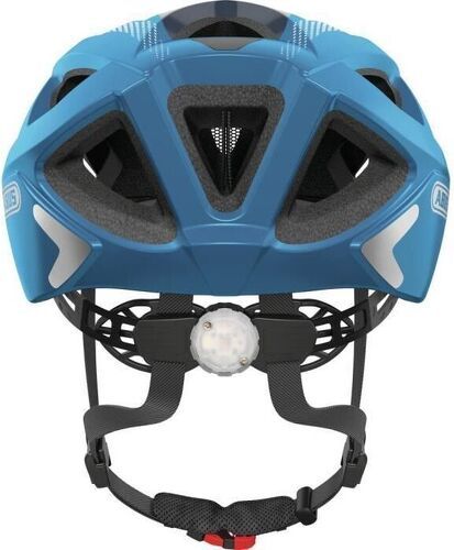 ABUS-Abus Aduro 2.0 - Casque de vélo-3