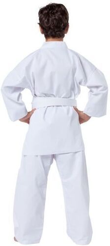 KWON-Kimono Karaté Kwon Clubline Basic-2