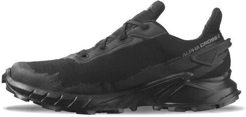 SALOMON-Alphacross 4 Gore-Tex-1