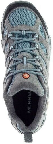 MERRELL-Moab 3-3