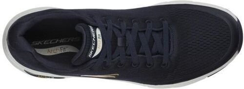 Skechers-Arch Fit-3