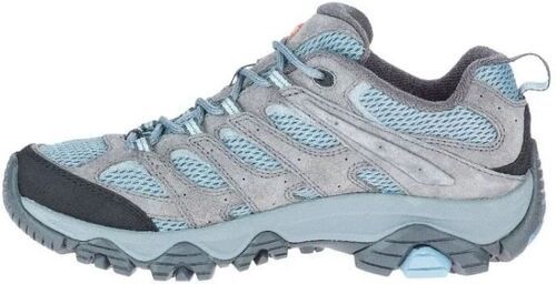 MERRELL-Moab 3-2