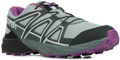 SALOMON-Speedcross-1