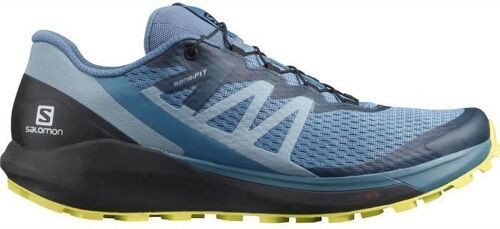 SALOMON-Xa Pro 3D Gore-Tex-2