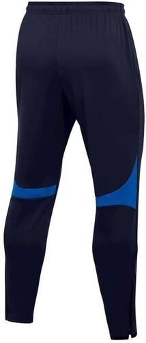 NIKE-Nike Academy Pro - Pantalon-1