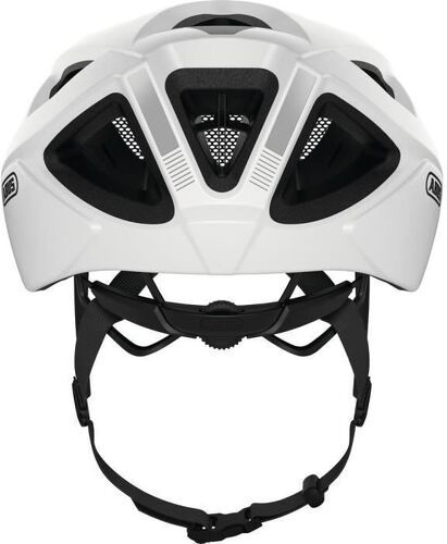 ABUS-Casque vélo Abus Aduro 2.1-2