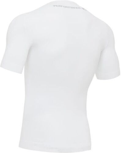 MACRON-Macron Performance++ - T-shirt de fitness-2