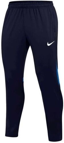 NIKE-Nike Academy Pro - Pantalon-0