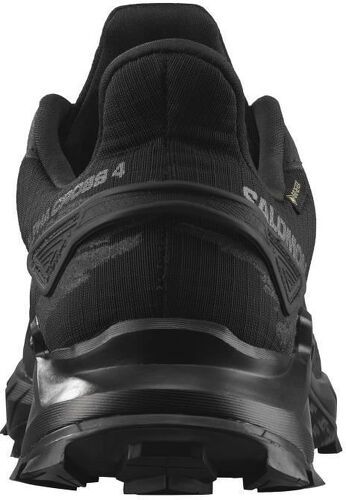 SALOMON-Alphacross 4 Gore-Tex-3