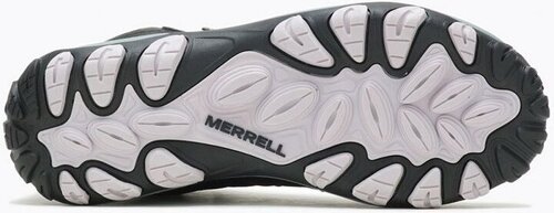 MERRELL-Accentor Sport 3 Mid Gore-Tex-3