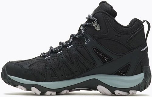 MERRELL-Accentor Sport 3 Mid Gore-Tex-1