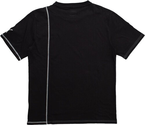 PUMA-Art of Football Men's Tee-1