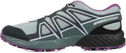 SALOMON-Speedcross-3