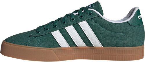 adidas Sportswear-Chaussure Daily 3.0-2